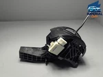 2011-2020 Toyota Sienna Auto Transmission Gear Shifter Selector Lever Oem. Fixed Price $83.69.