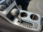 Acadia 2008 Transmission Shift 104812565. Fixed Price $79.46.