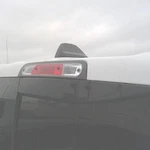 Used Automatic Transmission Shift Lever Assembly Fits: 2022 Ram Dodge 1500 Picku. Fixed Price $134.90.