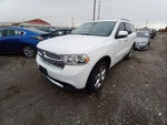 Durango 2013 Transmission Shift 12660571. Fixed Price $84.02.