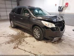 Used Automatic Transmission Shift Lever Assembly Fits: 2013 Buick Enclave Grade. Fixed Price $135.08.