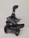 Automatic Transmission Shift Lever Assembly Fits 2017 Buick Encore Grade. Fixed Price $115.00.