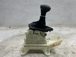 2025 Kia K4 Automatic Transmission Shifter Black Oem Id 46700AA110KBM. Fixed Price $149.99.