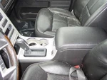 Mkx 2009 Transmission Shift Assembly 54196. Fixed Price $93.75.