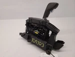 2010 Chevrolet Equinox Automatic Transmission Assembly Oem Shifter. Fixed Price $69.69.