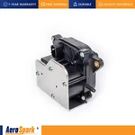 Transfer Case Shift Motor 4WD For Nissan Frontier 2005-2017 4.0L V6 332518S011. Fixed Price $81.99.