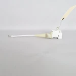 2000-2004 Porsche 911 Boxster Trunk Lock Actuator Oem 99662411701. Fixed Price $39.17.