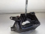 2006 Lexus GS300 Rwd Shifter Gear Select Lever *broken Clips*. Fixed Price $104.50.