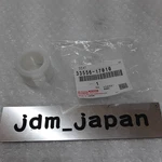 Toyota Shift Lever Ball Seat 33556-17010 5MT Manual Transmission MR2 AW11 SW20. Fixed Price $34.11.