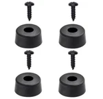 Bucket/bench Seat Back Bumpers! For Gm Camaro Firebird Nova Chevelle Etc (8PCS). Fixed Price $29.50.
