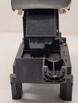 Automatic Transmission Shift Lever Assembly Fits 2020 Chevrolet Trax Grad. Fixed Price $115.00.