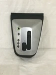 2008 Nissan Altima Shifter Gear Indicator Trim Oem. Fixed Price $48.57.