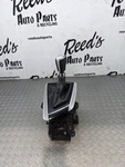 14-19 Toyota Corolla Floor Shifter Auto Used Oem 1172532. Fixed Price $120.00.