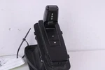 2020-2024 Porsche 911 Coupe Gear Shifter Selector Stick 992713033Q. Fixed Price $250.00.