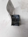 Floor Shifter Kia Sedona 08. Fixed Price $35.11.