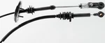 Pioneer Cables Automatic Transmission Shifter For 07-11 Wrangler CA-1331. Fixed Price $109.82.