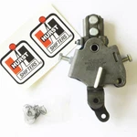 Hurst Performance Usa Vintage 3917993 Cuda Challenger Body Shifter Mechanism. Fixed Price $399.95.
