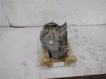 Transmission Volvo V90 XC60 XC90 16 17 18 19 20 Awd Vin A2 1313388. Fixed Price $183.74.