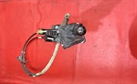 2010-2013 MAZDA3 2.0 Manual Transmission Shift Linkage Cable. Fixed Price $229.99.
