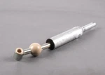 New Bmw E39 Manual Transmission Shifter 25117527249 Genuine. Fixed Price $223.20.