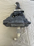 2008 Cadillac Cts Transmission Shifter Gear Selector - 25907979 160K. Fixed Price $50.00.