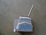 00-06 Mercedes W220 S430 S500 CL500 Floor Gear Shifter Selector Oem 2202673324. Fixed Price $199.00.