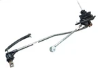 Switchbox Switchbars 6-SPEED Audi S4 B8 8K0711055G. Fixed Price $57.39.