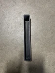 2015-2022 Ford F150 F250 F350 Center Console Insert Mat (part# FL3B-15047A74-D). Fixed Price $39.99.