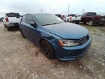Jetta 2017 Transmission Shift 12560904. Fixed Price $84.02.