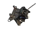 07-11 Lexus GS430 GS450H GS350 Automatic Transmission Shifter Gear Selector Oem. Fixed Price $140.00.