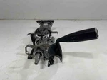 2023 2024 Ford F250 6.8L Steering Column Shift Assy Manual Tilt & Telescopic Oem. Fixed Price $252.00.