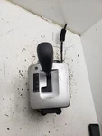 Impreza 2015 Transmission Shift Tested Oem. Fixed Price $52.01.