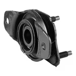 Rear Automatic Trans Mount 1PC For Nissan Armada 24-05 5.6L 11320-1LD0A. Fixed Price $33.99.