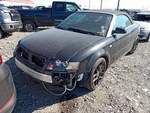 A4 Audi 2005 Transmission Shift 9160949. Fixed Price $84.02.