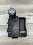 2008 Jeep Grand Cherokee Automatic Transmission Floor Shifter P52124693AD. Fixed Price $159.99.