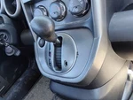 Element 2003 Transmission Shift 1763347. Fixed Price $129.89.