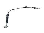 2018-2025 Mitsubishi Outlander Sport 2.0 Transmission Gear Shifter Control Cable. Fixed Price $81.60.