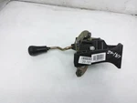 Honda Civic 2002-2005 Floor Shifter Select Lever Gear Changer 54100-S5S-003. Fixed Price $84.98.
