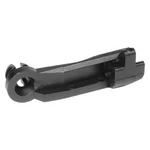 For Cadillac Dts 06-11 Automatic Transmission Manual Shifter Shaft Retainer Gm. Fixed Price $12.50.
