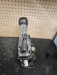 07-16 Gmc Acadia 09-17 Chevy Traverse 3.6L A/t Floor Shifter Gear Lever Selector. Fixed Price $104.49.