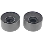 26080 Febi Shifter Bushing Front Lower For 328 323 Series 318 325 Sedan E36 M3. Fixed Price $41.76.
