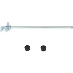 Transfer Case Shifter Lever 2002-2004 Dodge 1500 2500 Laramie 52105006. Fixed Price $145.11.