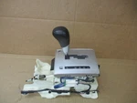 10-15 Mitsubishi Lancer Automatic Transmission Gear Shifter Knob Assembly. Fixed Price $65.00.