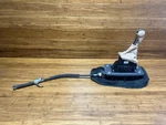 2015-2018 Porsche Macan 95B Transmission Gear Shifter Control Oem *note*. Fixed Price $140.25.