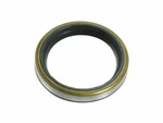 For 1965-1973 Mercury Colony Park Shift Rod Seal Timken 14388SK 1966 1967 1968. Fixed Price $23.08.