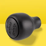 5-SPEED Manual Shift Knob Replaces 5L5Z-7213-AA Ford Ranger F-150 F-350. Fixed Price $27.99.