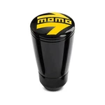 Momo Motorsport SK50 Black Street Shift Knob Aluminum - Skfblk. Fixed Price $93.50.