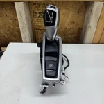 2012-2017 Bmw 5/7-SERIES X3 X4 Gear Selector Shifter Switch 10099975-00. Fixed Price $79.99.