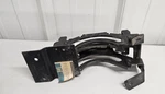 Genuine Gm 14005656 Transmission Shifter Housing Late 70S To 80S. Fixed Price $149.99.