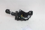 Used Automatic Transmission Shift Lever Assembly Fits: 2015 Acura Rdx Grade. Fixed Price $95.00.